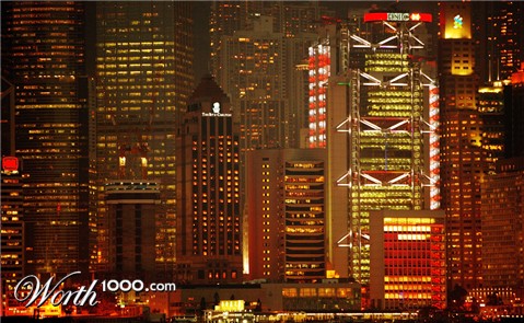 Photography by wrathe