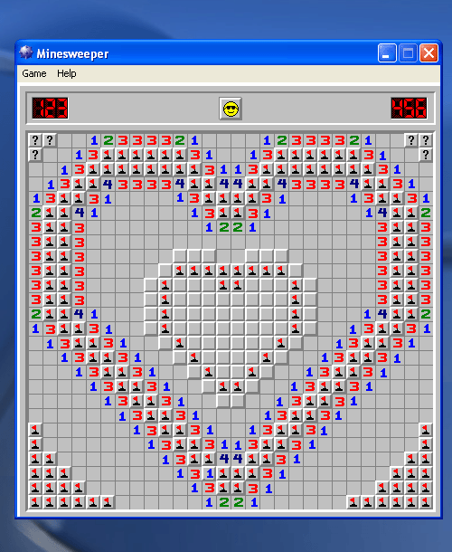 Photoshop Design by TWLdesigns for DesignCrowd (Community Contests) | Design #9093849