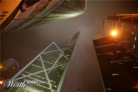 Photography by wrathe