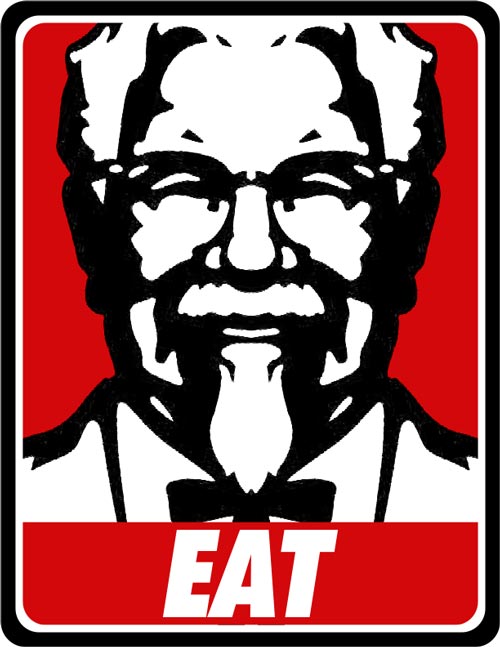 Design Photoshop par polifemo pour DesignCrowd (Community Contests) | Design #9092794