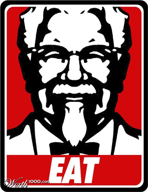 Photoshop Design by polifemo