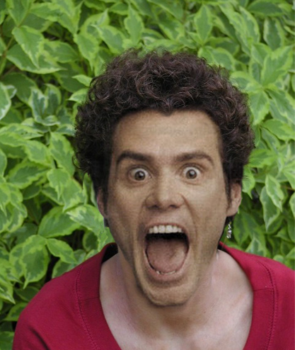 Photoshop Design by JJifiy for DesignCrowd (Community Contests) | Design #9093400