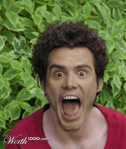 Photoshop Design by JJifiy