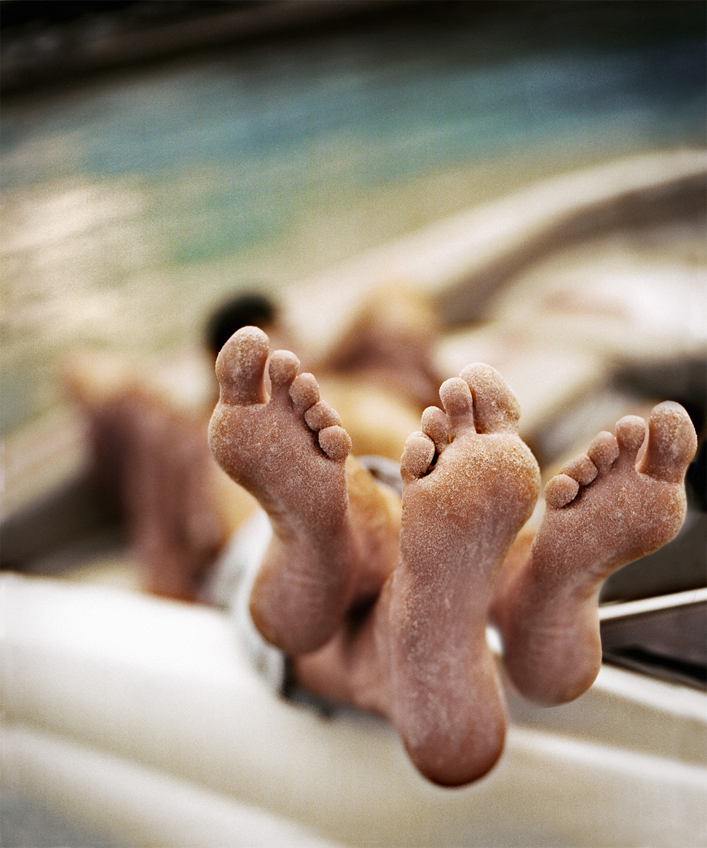 Photoshop Design by echoburst for DesignCrowd (Community Contests) | Design #9093863