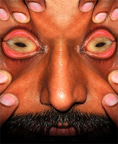 Photoshop Design by StrangeWorld for DesignCrowd (Community Contests) | Design #9093885