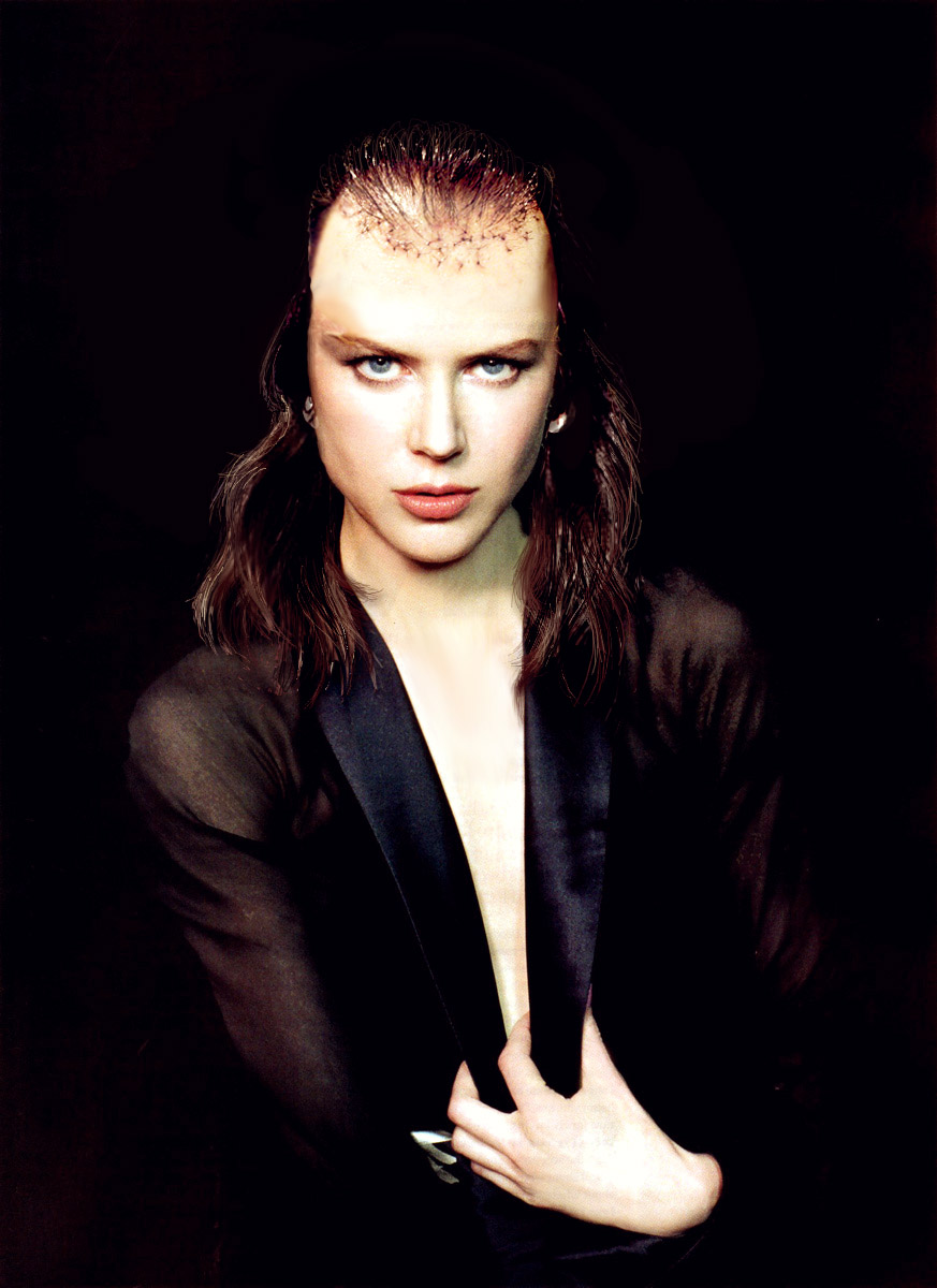 Diseño de Photoshop por Uberwench para DesignCrowd (Community Contests) | Diseño #9093396