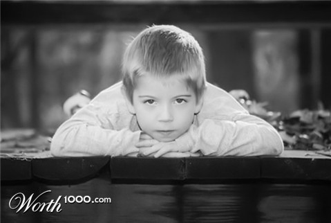 Photography by psyclone