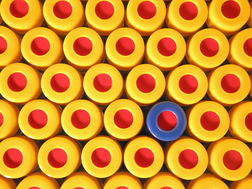 Photography by DFragXD for DesignCrowd (Community Contests) | Design #9092264