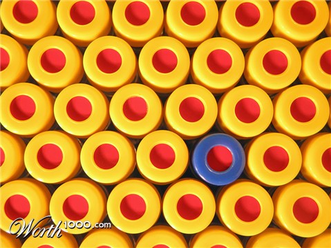 Photography by DFragXD