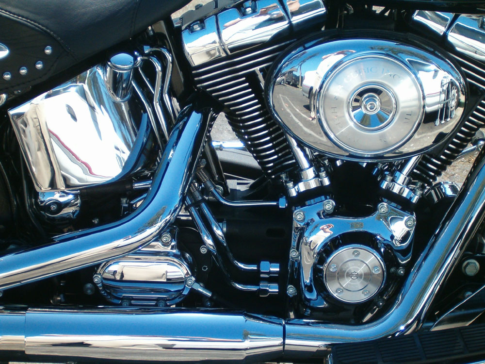 Photography by Ivor121 for DesignCrowd (Community Contests) | Design #9092548