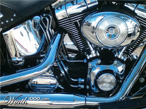 Photography by Ivor121