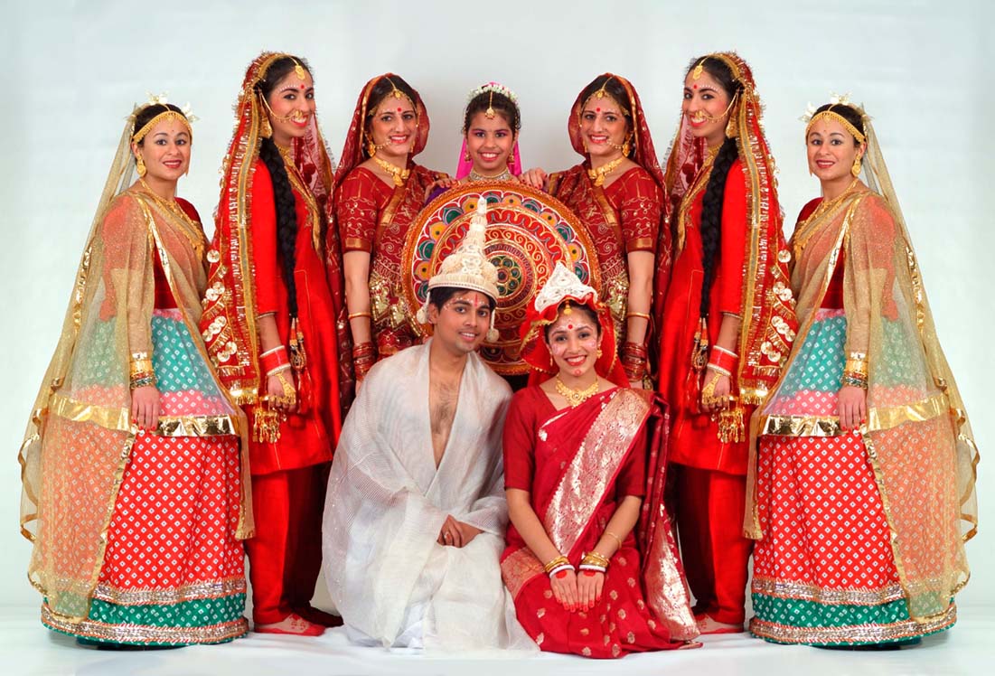 Diseño de Photoshop por Uberwench para DesignCrowd (Community Contests) | Diseño #9093893