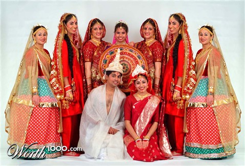 Photoshop Design by Uberwench