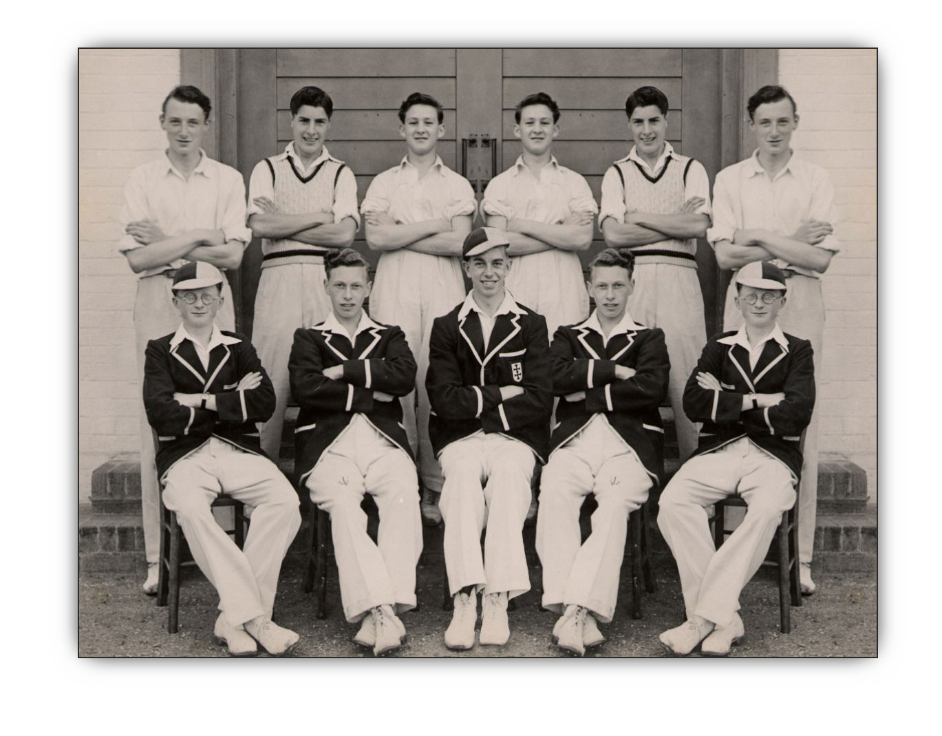 Photoshop-Design von graphikill für DesignCrowd (Community Contests) | Design #9093860