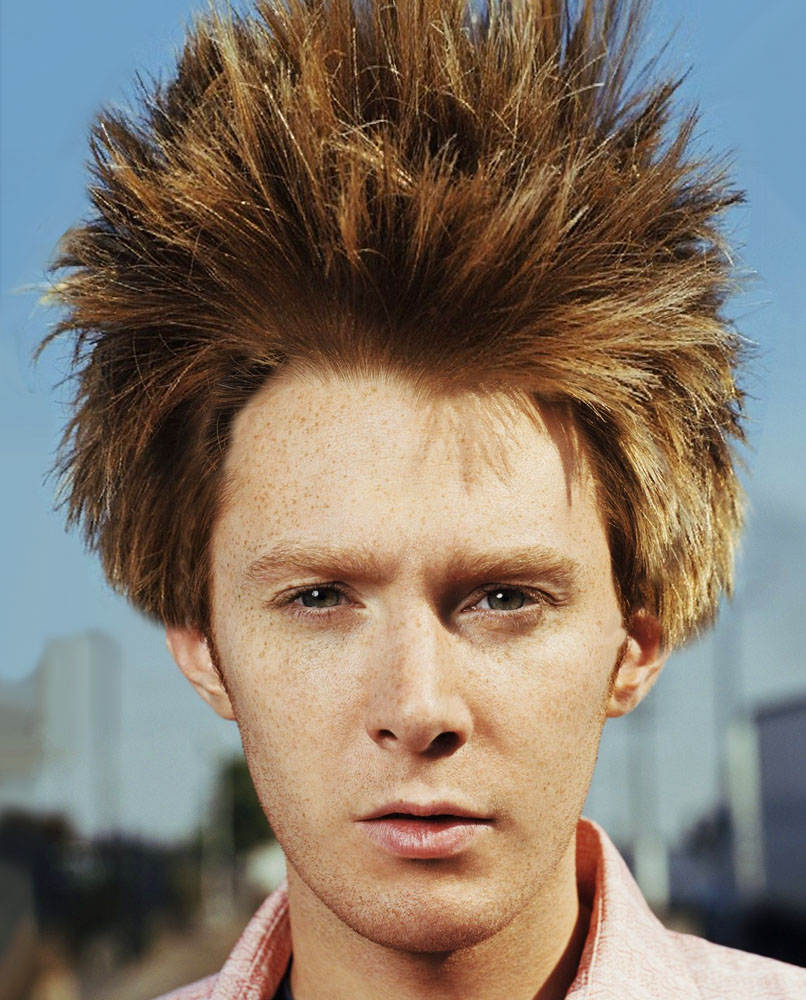 Photoshop-Design von lahgon für DesignCrowd (Community Contests) | Design #9093418