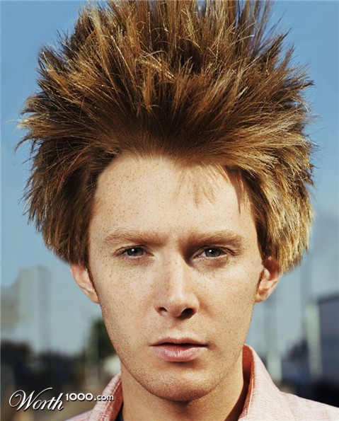 Photoshop Design by lahgon