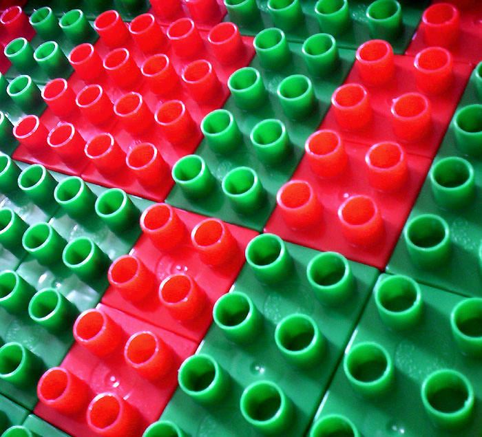 Photography by Quilana for DesignCrowd (Community Contests) | Design #9092542