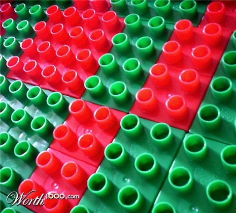 Photography by Quilana