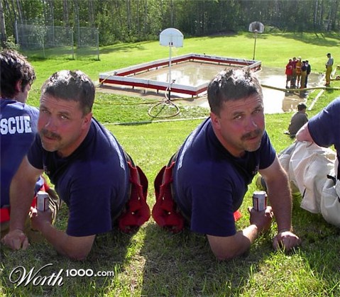 Photoshop Design by Sokato