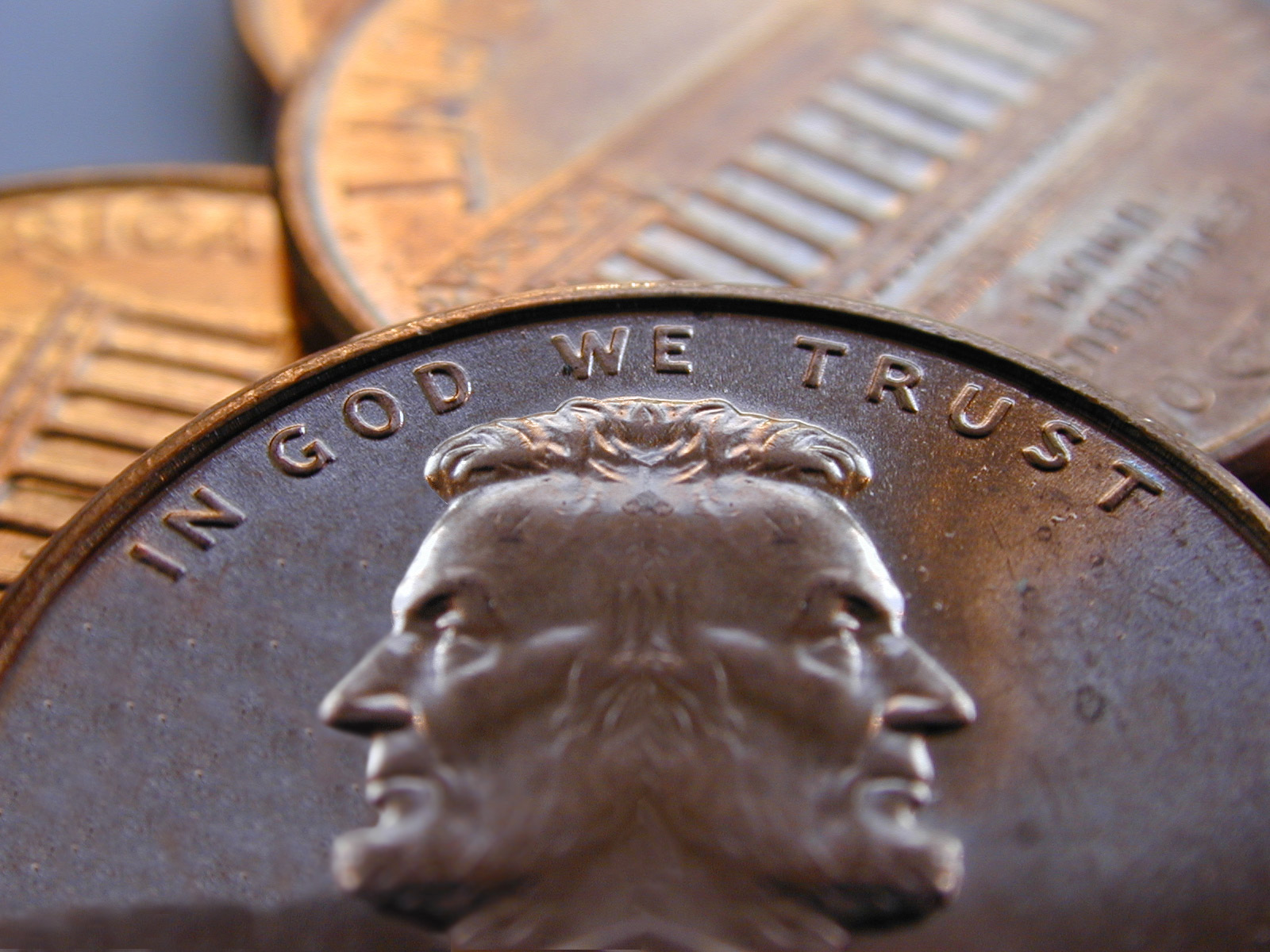 Photoshop Design by rocketpotato for DesignCrowd (Community Contests) | Design #9093878