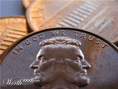 Photoshop Design by rocketpotato