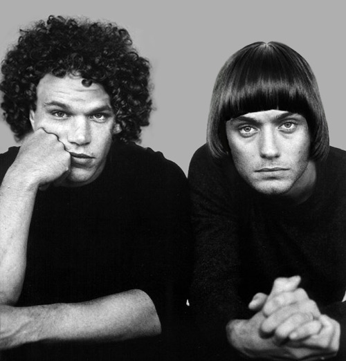 Diseño de Photoshop por absoluteblack para DesignCrowd (Community Contests) | Diseño #9093436