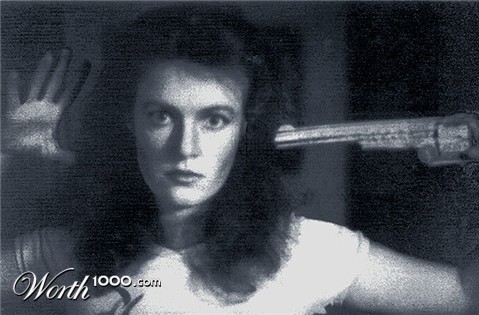 Photography by lahgon