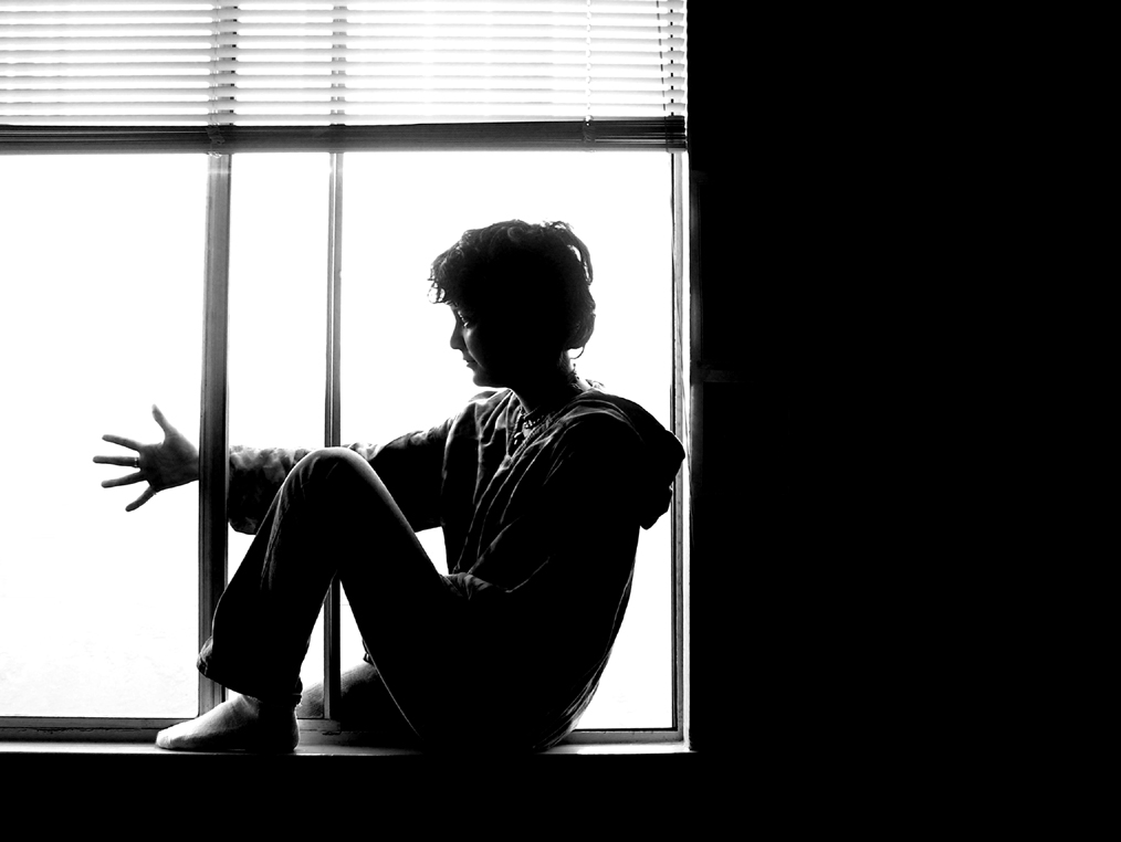 Photography by pitythestupid for DesignCrowd (Community Contests) | Design #9071994