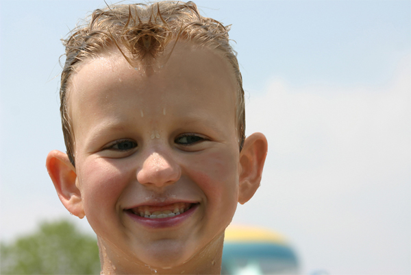 Photoshop-Design von goodlookintuffguy für DesignCrowd (Community Contests) | Design #9093908