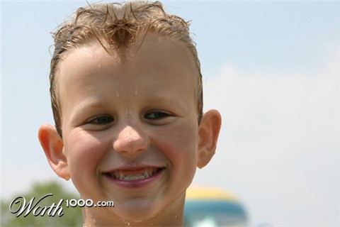 Photoshop Design by goodlookintuffguy