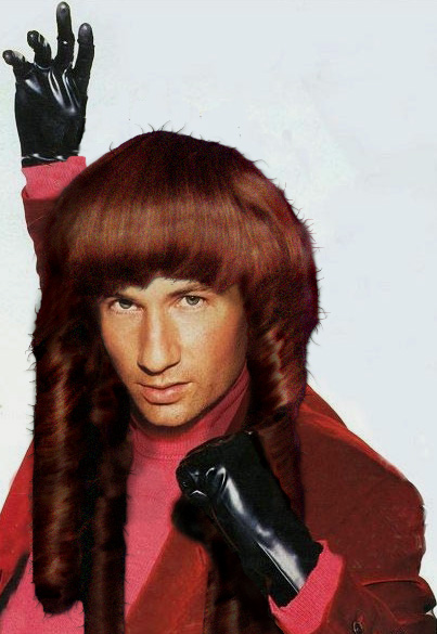 Photoshop Design by Quilana for DesignCrowd (Community Contests) | Design #9093415