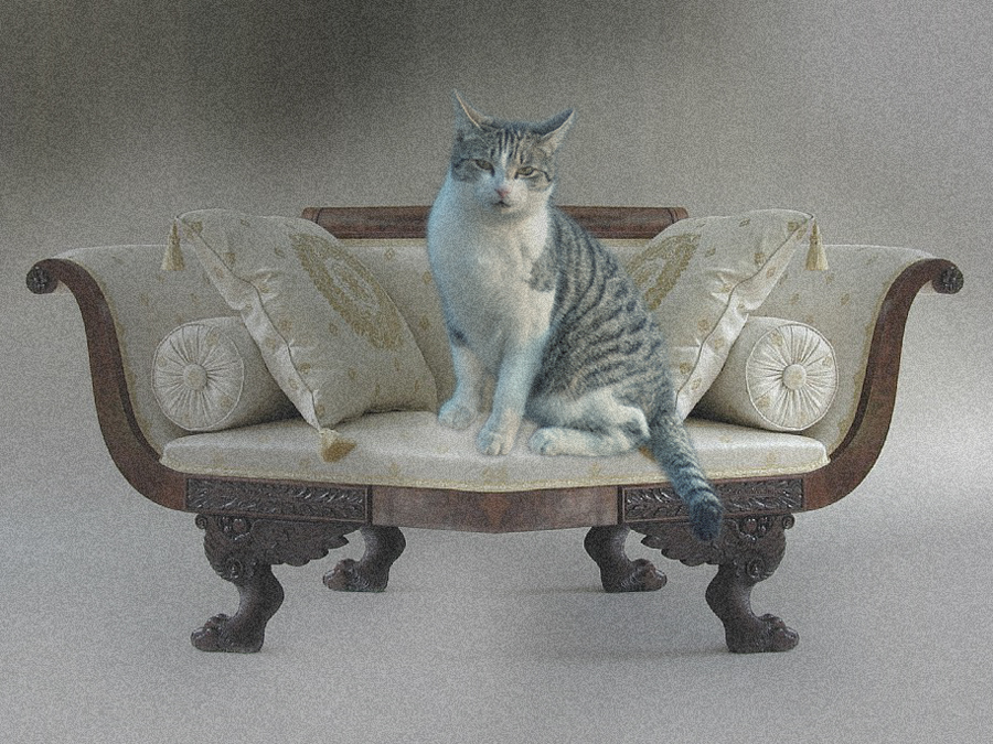 Diseño de Photoshop por brut carniollus para DesignCrowd (Community Contests) | Diseño #9093883