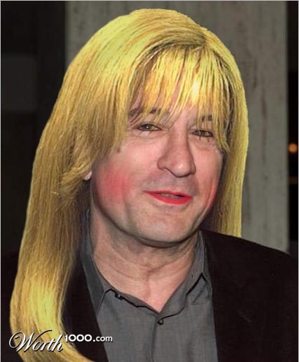 Photoshop Design by siwenu