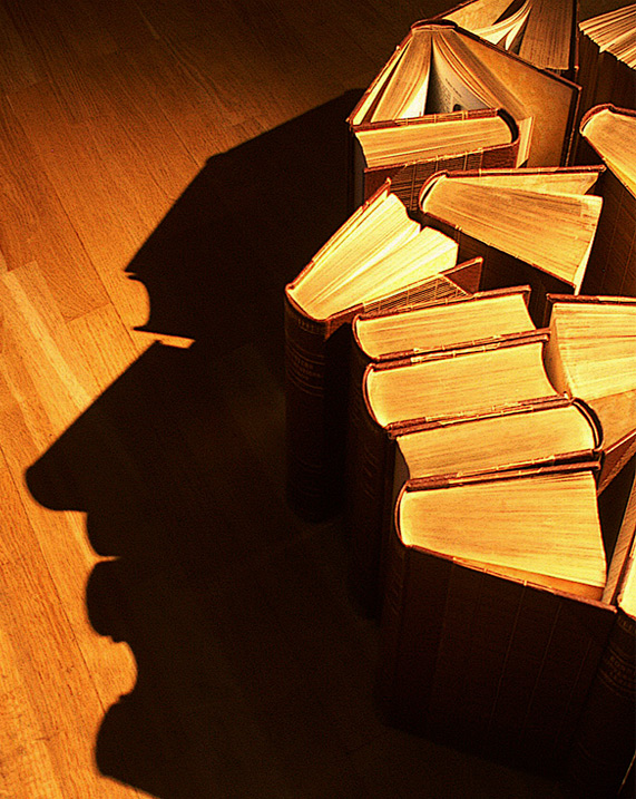 Photography by Norrit for DesignCrowd (Community Contests) | Design #9091819