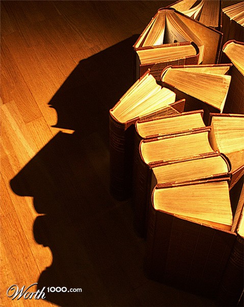 Photography by Norrit