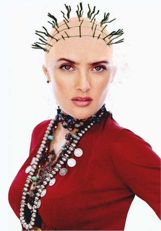 Photoshop Design by Koosricardo for DesignCrowd (Community Contests) | Design #9093433