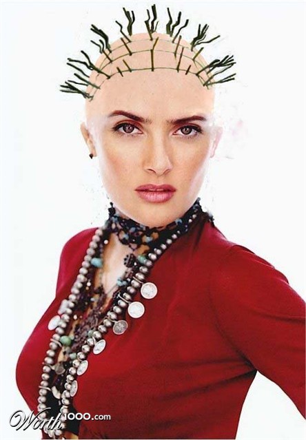 Photoshop Design by Koosricardo