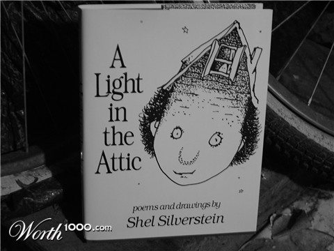 Photography by mmc9496