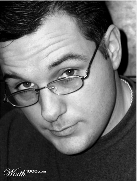 Photography by copr369