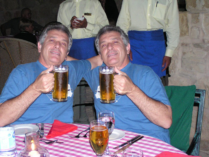 Photoshop Design by titojuante for DesignCrowd (Community Contests) | Design #9093932