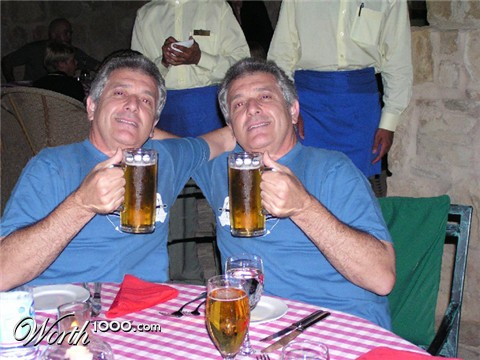 Photoshop Design by titojuante