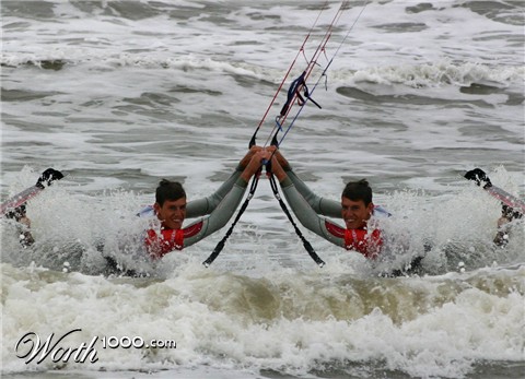 Photoshop Design by bzzje