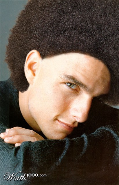 Photoshop Design by theLimeyBrit