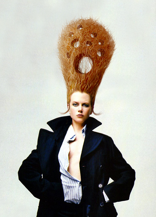 Design Photoshop par DestinationCreation pour DesignCrowd (Community Contests) | Design #9093412