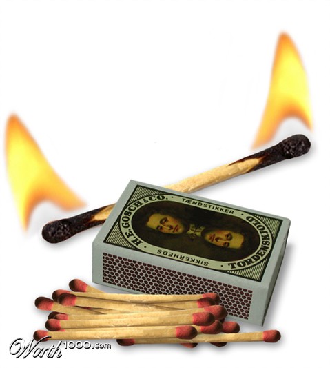 Photoshop Design by Antana