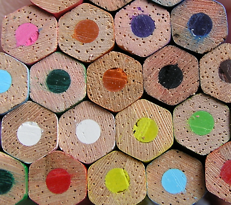 Photography by mzmzmzmz for DesignCrowd (Community Contests) | Design #9092544