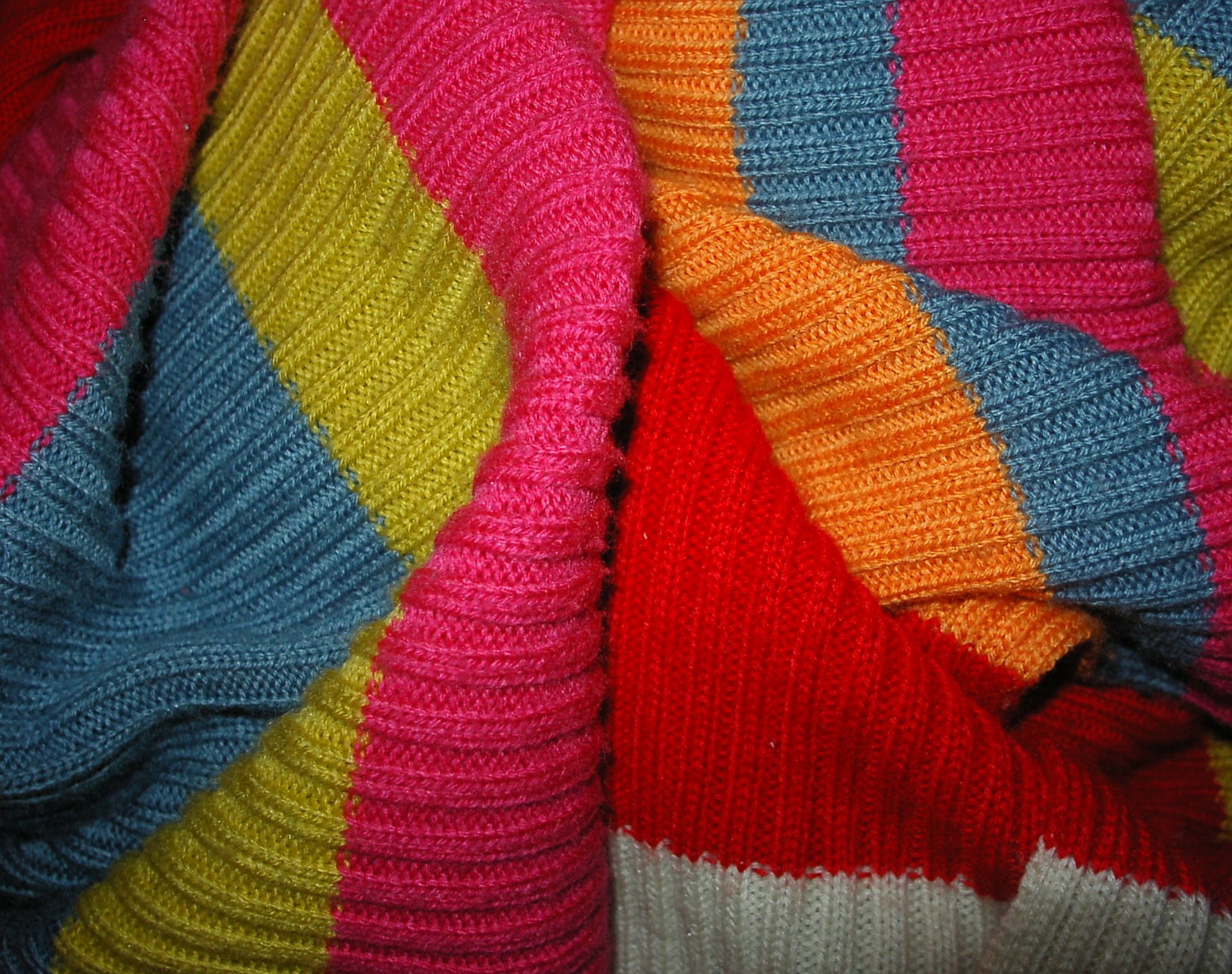 Photography by kremsersenf for DesignCrowd (Community Contests) | Design #9092498