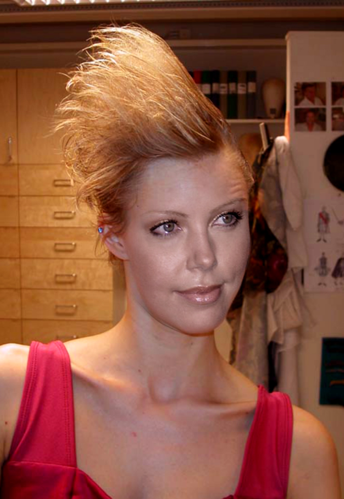 Design Photoshop par Dziedzic pour DesignCrowd (Community Contests) | Design #9093461