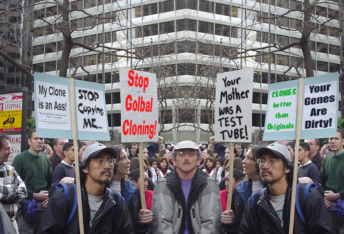 Photoshop Design by Tracer40 for DesignCrowd (Community Contests) | Design #9093941