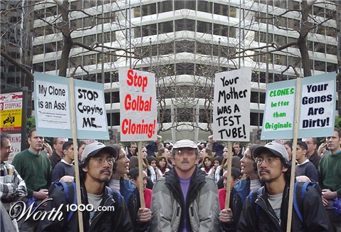 Photoshop Design by Tracer40